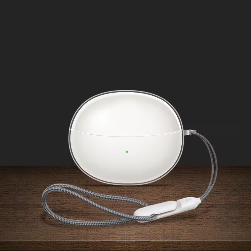 Untuk Baseus BC1 Lite Casing E - Earbuds Charging Case ulasan dan harga